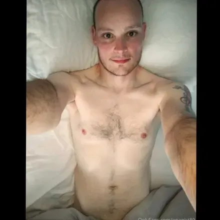 OnlyFans cuenta onanist89 avatar 1