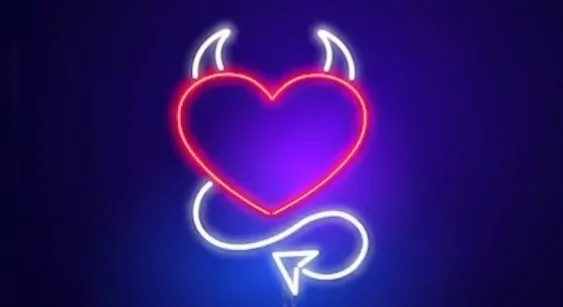 OnlyFans cuenta openmindsx header 2