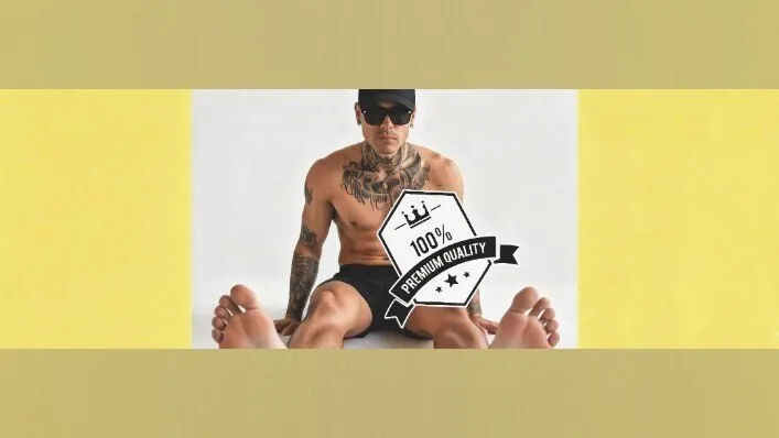 OnlyFans cuenta turropijon header 2