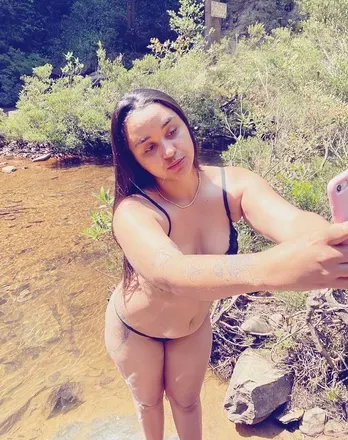 OnlyFans cuenta carolnunes_p avatar 1