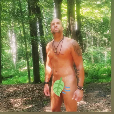 OnlyFans cuenta nudistjoe avatar 1