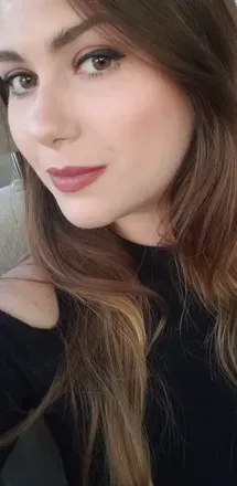 OnlyFans cuenta dreamiiwaifu avatar 1