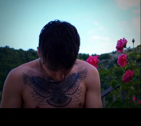 OnlyFans cuenta jaj.o header 2