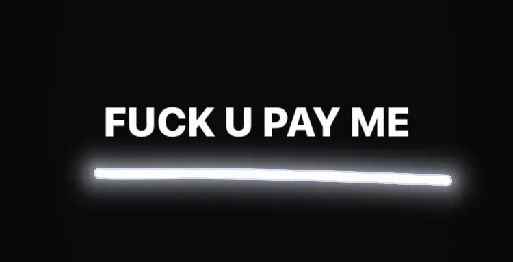 OnlyFans cuenta thereallilniya header 2