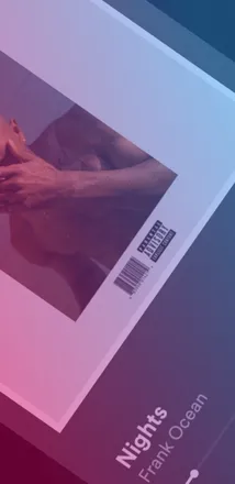 OnlyFans cuenta greatshell header 2