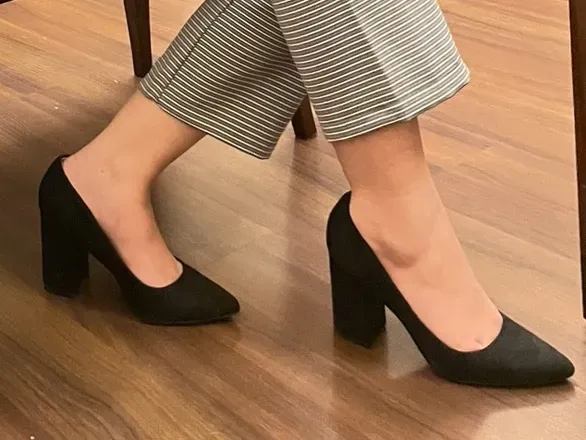 OnlyFans cuenta feetfatale21 header 2