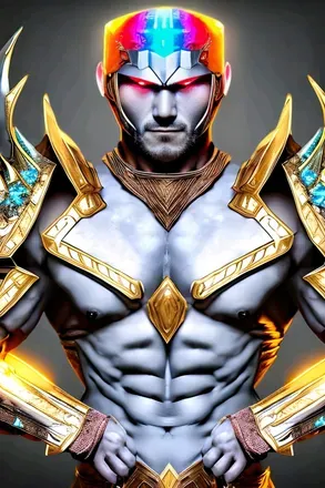 OnlyFans cuenta wyrmtamer avatar 1