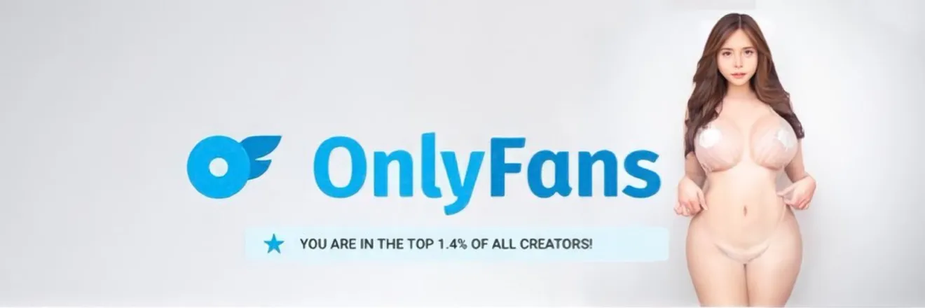 OnlyFans cuenta yoshithunchanok01 header 2