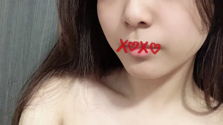 OnlyFans cuenta sexsam_onlyfan header 2
