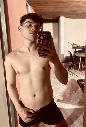 OnlyFans cuenta bloomdanxxx avatar 1