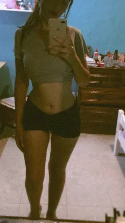 OnlyFans cuenta lulu_lzm avatar 1