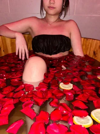 OnlyFans cuenta jxddd avatar 1