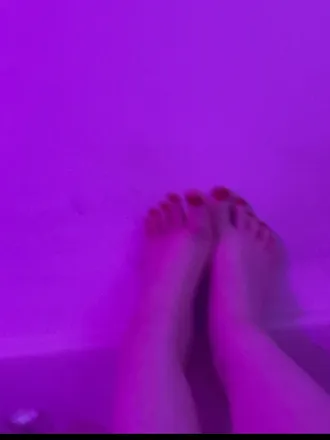OnlyFans cuenta scifiwabbit header 2