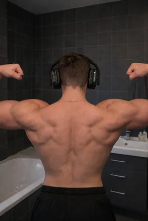 OnlyFans cuenta moodslele header 2