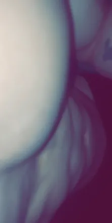 OnlyFans account  alexxx.b99 header 2