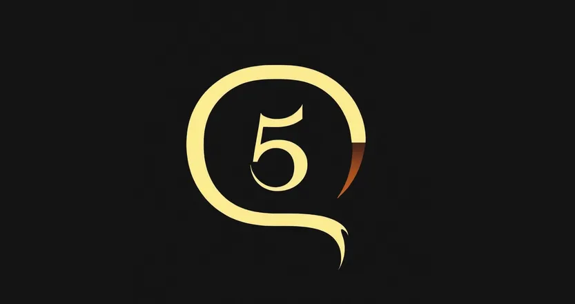 OnlyFans cuenta catdick5 header 2