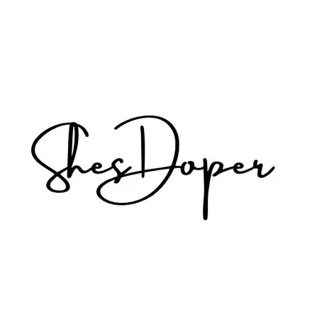 OnlyFans cuenta shesdoper header 2