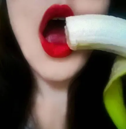 OnlyFans cuenta nicolecandyfloss avatar 1