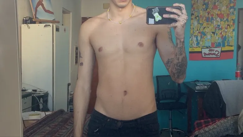 OnlyFans cuenta lecheparatodxs header 2