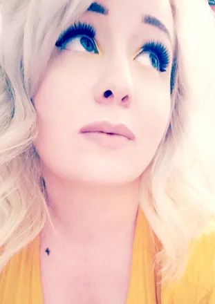 OnlyFans cuenta lainexxx header 2