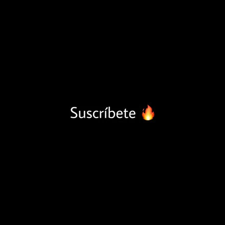 OnlyFans cuenta oficialdiegomoreno header 2