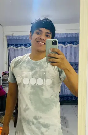 OnlyFans cuenta boy_sex69 avatar 1