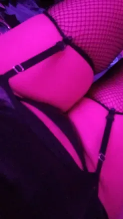OnlyFans cuenta arxil avatar 1