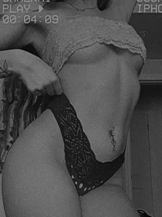 OnlyFans cuenta tkittyxoxo avatar 1