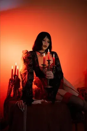 OnlyFans cuenta waisakurahot avatar 1