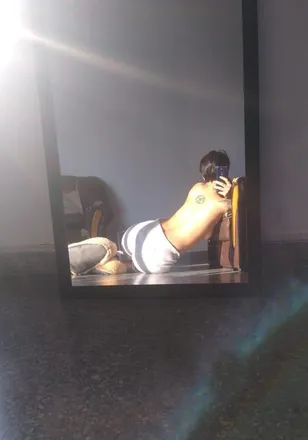 OnlyFans cuenta sweet-mila-x header 2