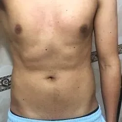 OnlyFans cuenta pereira9482 avatar 1