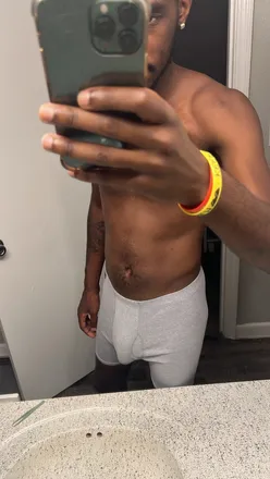 OnlyFans cuenta pipegamea1 header 2