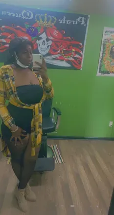 OnlyFans account  alleystalli header 2