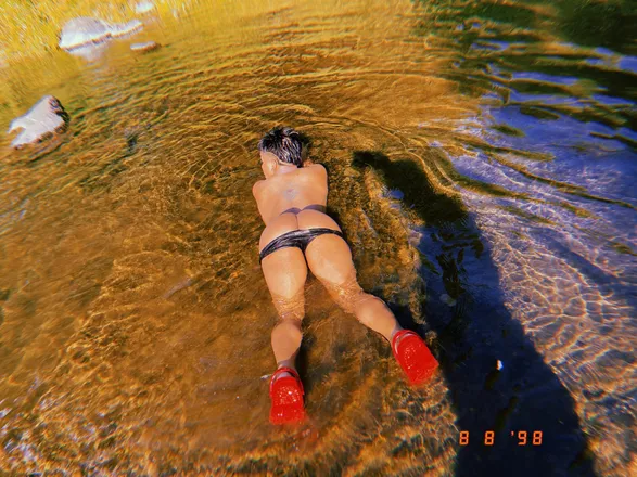 OnlyFans cuenta tdoesitbest header 2