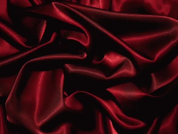 OnlyFans cuenta deadliestsyns header 2
