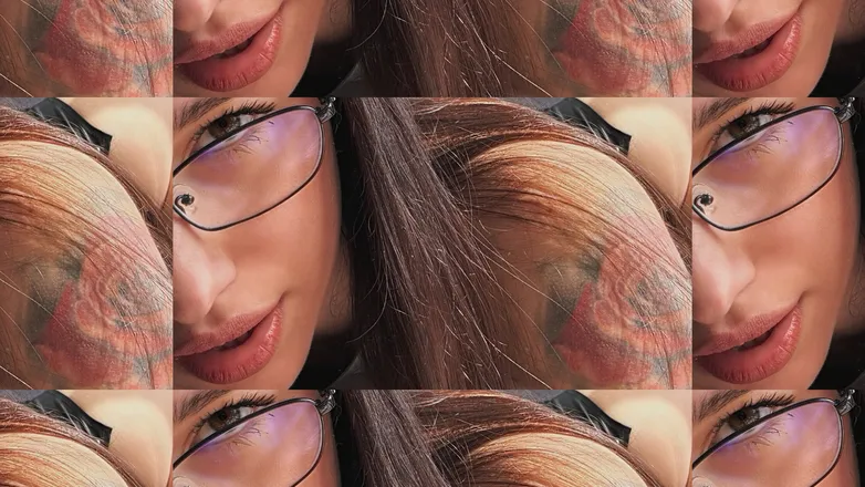 OnlyFans cuenta emiliaaa header 2