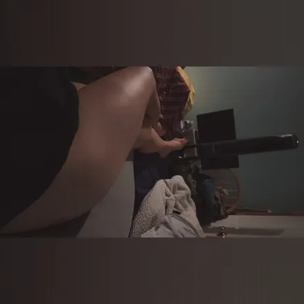 OnlyFans cuenta clara_kent69 header 2