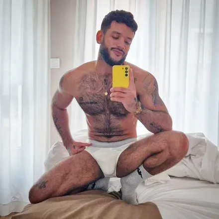 OnlyFans cuenta frank88.35 avatar 1