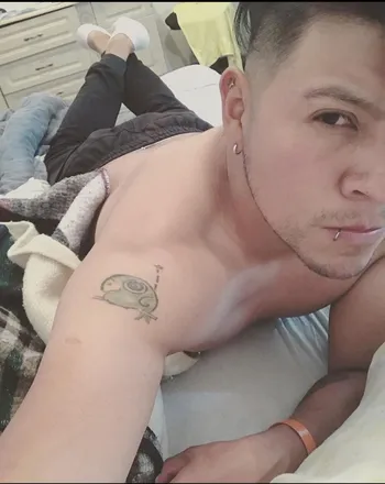 OnlyFans cuenta titozgalleta1 header 2