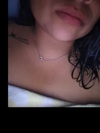 OnlyFans cuenta u69641683 avatar 1
