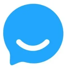 OnlyFans cuenta sextfriend avatar 1