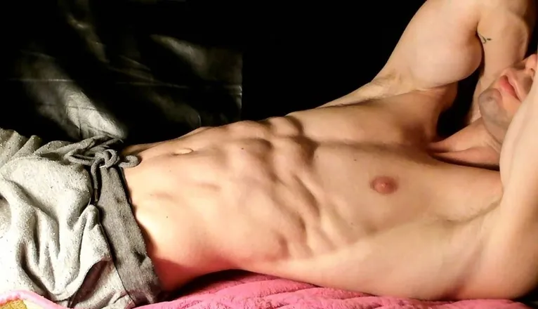 OnlyFans cuenta abdominator_xxx header 2