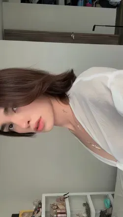 OnlyFans account  babyedd avatar 1