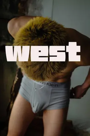 OnlyFans of westphillips