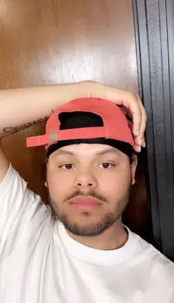 OnlyFans cuenta angelitosolivan avatar 1