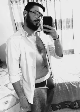 OnlyFans cuenta holy_dick avatar 1