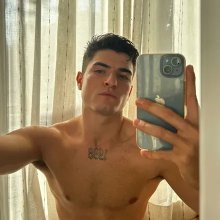 OnlyFans account  verddd avatar 1