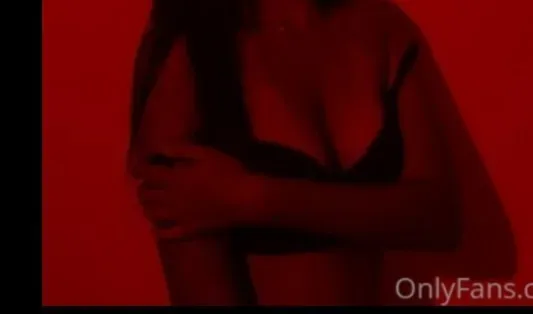 OnlyFans cuenta buha1104 avatar 1