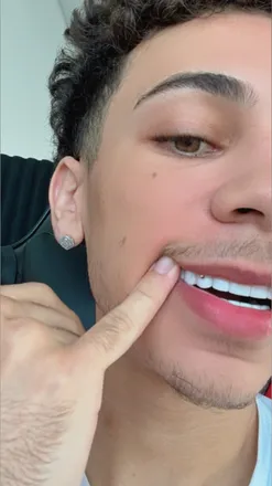 OnlyFans cuenta richbabysav header 2