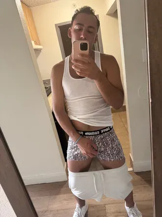 OnlyFans account  kendreamz avatar 1